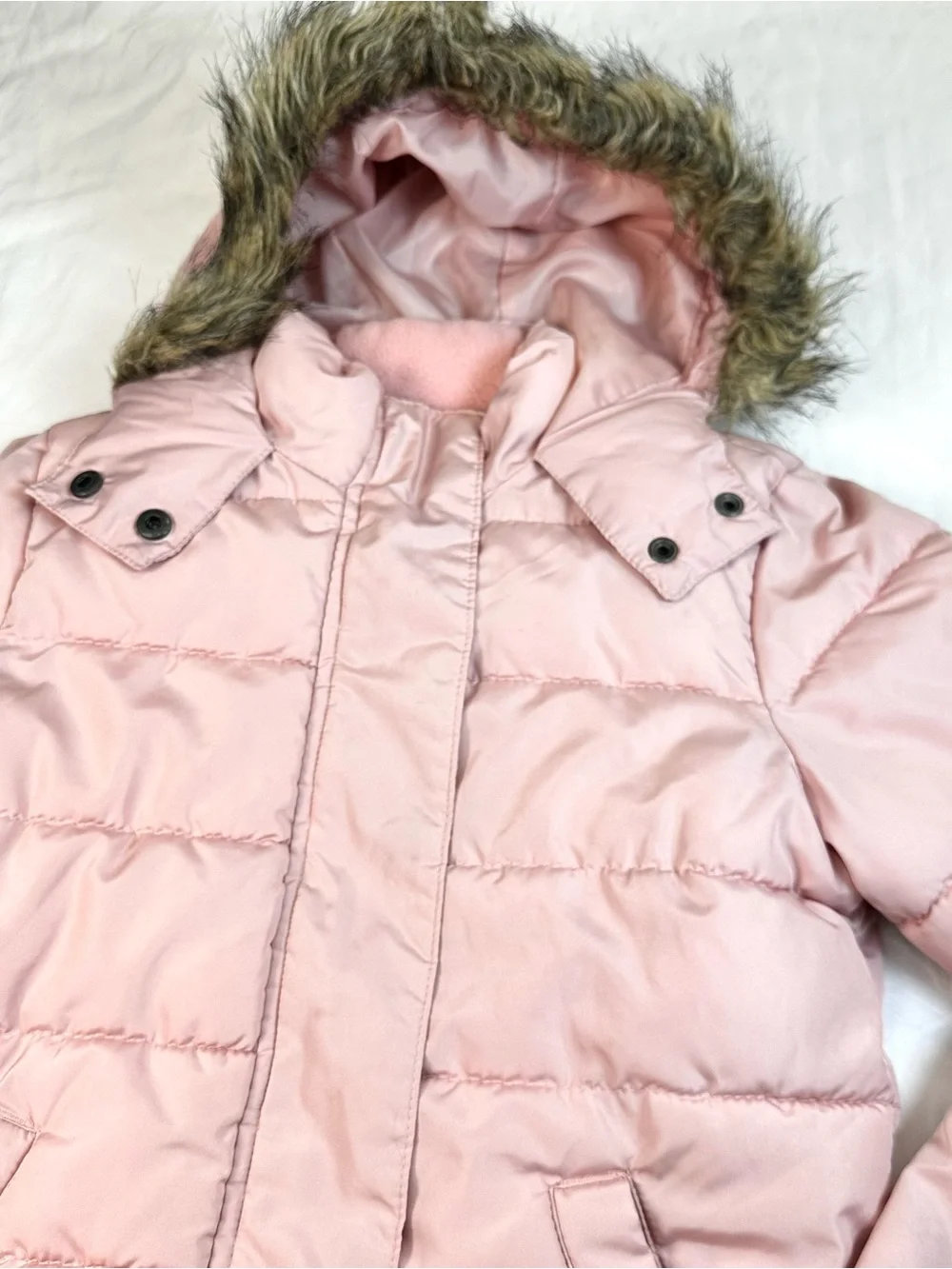 GAP kids girls